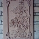 Photo by Absolute Home Solutions Inc. 3d stone wallart panel - thumbnail