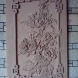Photo by Absolute Home Solutions Inc. 3d stone wallart panel - thumbnail