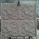 Photo by Absolute Home Solutions Inc. 3d stone wallart panel - thumbnail