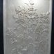 Photo by Absolute Home Solutions Inc. 3d stone wallart panel - thumbnail