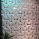 Photo by Absolute Home Solutions Inc. 3d stone wallart panel - thumbnail