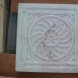 Photo by Absolute Home Solutions Inc. 3d stone wallart panel - thumbnail