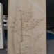 Photo by Absolute Home Solutions Inc. 3d stone wallart panel - thumbnail