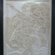 Photo by Absolute Home Solutions Inc. 3d stone wallart panel - thumbnail