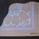 Photo by Absolute Home Solutions Inc. 3d stone wallart panel - thumbnail