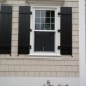 Photo by Professional Building Services. James Hardie Siding - thumbnail