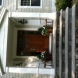 Photo by Professional Building Services. James Hardie Siding - thumbnail