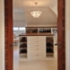 Photo by Dwell Design Build Inc. Oriole Parkway - thumbnail