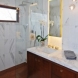 Photo by Dwell Design Build Inc. Oriole Parkway - thumbnail