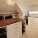 Photo by Dwell Design Build Inc. Oriole Parkway - thumbnail