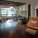 Photo by Dwell Design Build Inc. Oriole Parkway - thumbnail