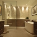 Photo by Dwell Design Build Inc. Crossovers - thumbnail