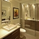 Photo by Dwell Design Build Inc. Crossovers - thumbnail