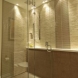 Photo by Dwell Design Build Inc. Crossovers - thumbnail