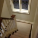Photo by Dwell Design Build Inc. Ardagh - thumbnail