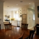 Photo by Dwell Design Build Inc. North Oakville - thumbnail