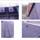 Photo by Arocon Roofing and Construction.  - thumbnail