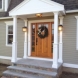 Photo by Professional Building Services. James Hardie Siding - thumbnail