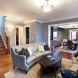 Photo by Carlisle Classic Homes. Wallingford Residence - thumbnail