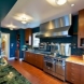 Photo by Carlisle Classic Homes. Wallingford Residence - thumbnail