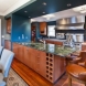 Photo by Carlisle Classic Homes. Wallingford Residence - thumbnail