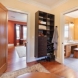 Photo by Carlisle Classic Homes. Wallingford Residence - thumbnail