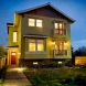 Photo by Carlisle Classic Homes. Wallingford Residence - thumbnail