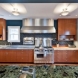 Photo by Carlisle Classic Homes. Wallingford Residence - thumbnail