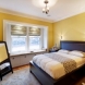 Photo by Carlisle Classic Homes. Wallingford Residence - thumbnail