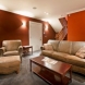 Photo by Carlisle Classic Homes. Wallingford Residence - thumbnail