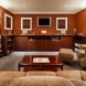 Photo by Carlisle Classic Homes. Wallingford Residence - thumbnail