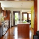 Photo by Carlisle Classic Homes. Ballard Kitchen - Modern - thumbnail