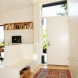 Photo by Carlisle Classic Homes. Mid Century Modern Home Queen Anne  - thumbnail