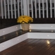 Photo by Professional Building Services. Custom Designed and Built Deck and 3 Season Room - thumbnail