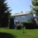 Photo by Hometown Restoration.  - thumbnail