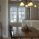 Photo by Carlisle Classic Homes. Queen Anne Kitchen and Dining remodel  - thumbnail