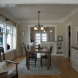 Photo by Carlisle Classic Homes. Queen Anne Kitchen and Dining remodel  - thumbnail