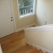 Photo by Carlisle Classic Homes. Seattle Kitchen & Bath remodel  - thumbnail