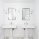 Photo by Hopkins & Porter Construction, Inc.. Addition  - thumbnail