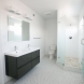 Photo by Hopkins & Porter Construction, Inc.. Addition  - thumbnail