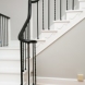 Photo by Hopkins & Porter Construction, Inc.. Addition  - thumbnail