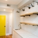 Photo by Hopkins & Porter Construction, Inc.. Addition  - thumbnail