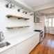 Photo by Hopkins & Porter Construction, Inc.. Addition  - thumbnail
