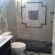 Photo by Anthony Renard Remodeling.  - thumbnail