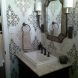 Photo by Anthony Renard Remodeling.  - thumbnail