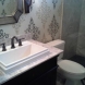 Photo by Anthony Renard Remodeling.  - thumbnail