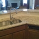 Photo by Boerne Kitchens and Baths.  - thumbnail