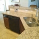 Photo by Boerne Kitchens and Baths.  - thumbnail