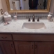 Photo by Boerne Kitchens and Baths.  - thumbnail