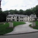 Photo by Forge Hill Construction Inc.. Exterior Residential Projects - thumbnail